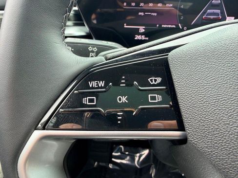 Certified 2025 Audi A5 2.0T Premium w/ Premium Plus AWD/4WD image 36