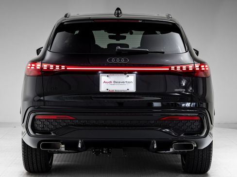 New 2026 Audi Q5 Premium Plus AWD/4WD image 30
