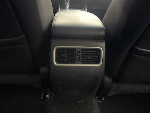 Used 2016 Nissan Altima 3.5 SL image 70