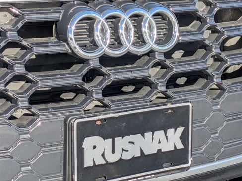 Used 2023 Audi Q5 2.0T Premium w/ Convenience Package image 26