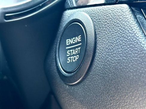 Used 2025 Ford Escape ST-Line AWD/4WD image 20