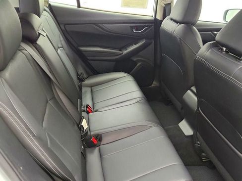 Used 2018 Subaru Impreza 2.0i Limited AWD/4WD image 24