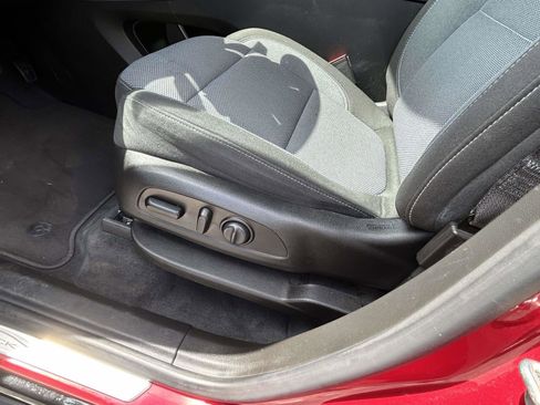 Used 2021 Buick Enclave Preferred FWD image 21