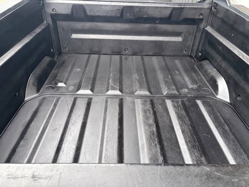 Used 2013 Honda Ridgeline RTL image 32