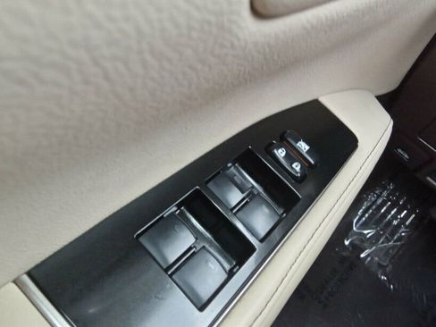 Used 2018 Lexus ES 350 w/ Premier Package image 30