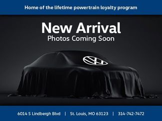 New 2026 Volkswagen Tiguan S video 1