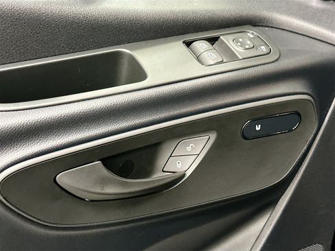 New 2026 Mercedes-Benz Sprinter 3500 image 18