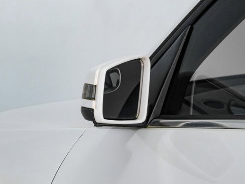 Used 2013 Mercedes-Benz GLK 350 2WD image 30