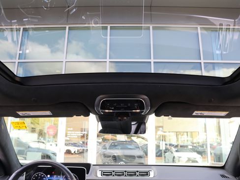 Used 2022 Mercedes-Benz S 580 S 580 image 30