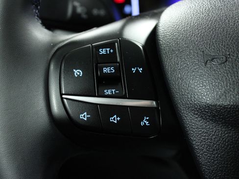 Used 2023 Ford Escape Active image 20