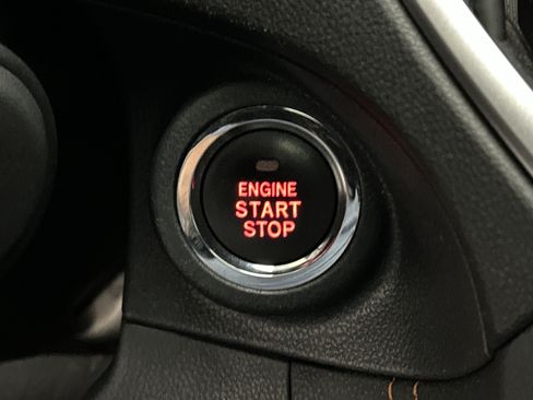 Used 2018 Subaru Crosstrek 2.0i Limited AWD/4WD image 29
