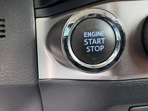 Used 2023 Toyota Tacoma SR5 w/ Technology Package image 11