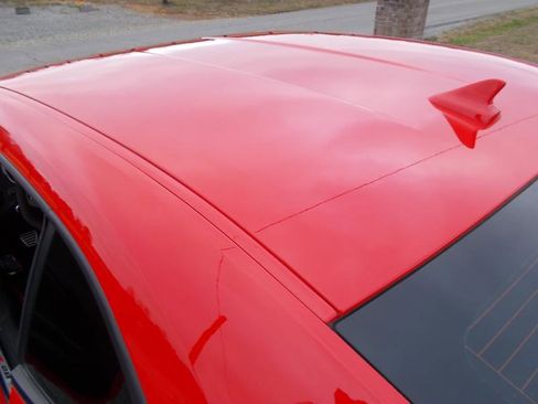 Used 2015 Chevrolet Camaro Z/28 image 60