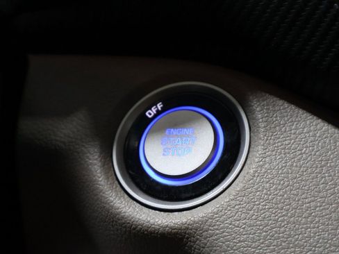 Used 2020 Hyundai Tucson Value image 26