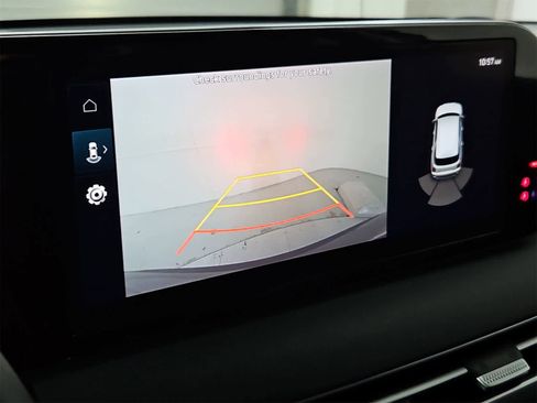 Used 2023 Hyundai Palisade XRT w/ Cargo Package image 31