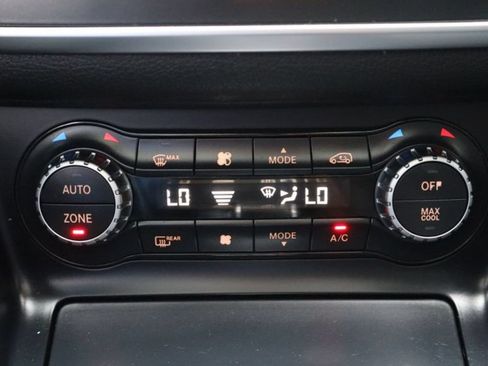 Used 2015 Mercedes-Benz CLA 45 AMG 4MATIC image 22