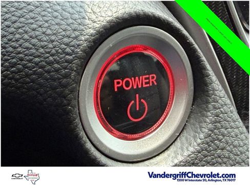 Used 2022 Honda Accord Sport image 21