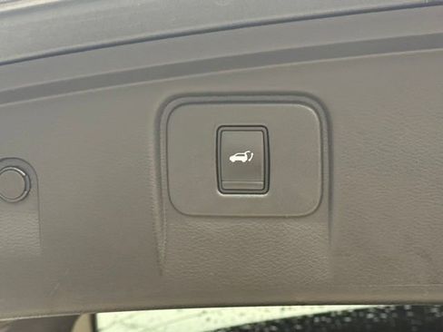 Used 2017 Nissan Murano SL w/ SL Technology Package AWD/4WD image 14