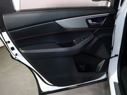 Certified 2023 Acura MDX A-Spec image 28