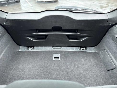 Used 2024 Dodge Hornet R/T image 11