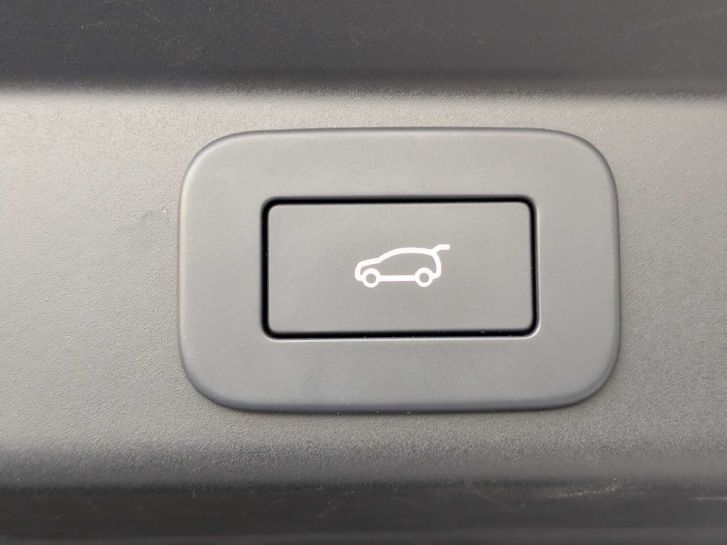 Certified 2024 Land Rover Range Rover Sport Dynamic SE AWD/4WD image 13