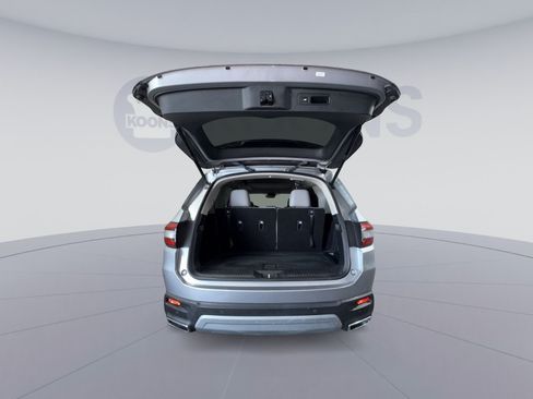 Used 2023 Honda Pilot Touring image 27