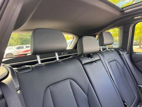 Used 2024 BMW X3 sDrive30i w/ M Sport Package RWD image 30