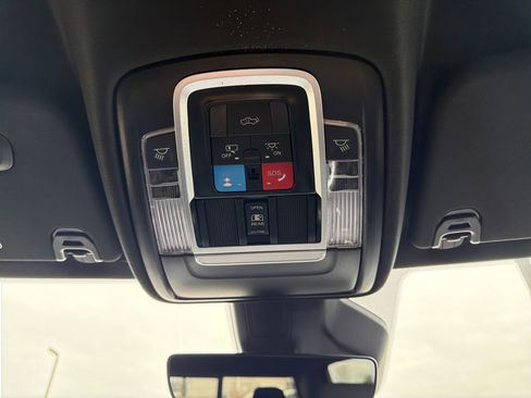 New 2026 RAM 1500 Big Horn image 39