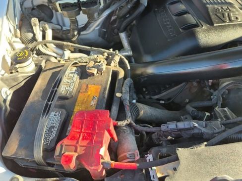 Used 2014 Ford F150 XLT w/ XLT Chrome Package image 55