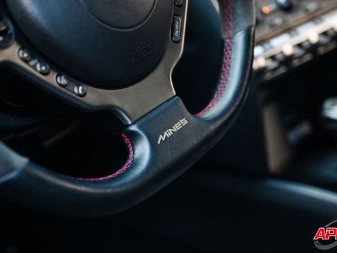 Used 2014 Nissan GT-R Premium AWD/4WD image 26