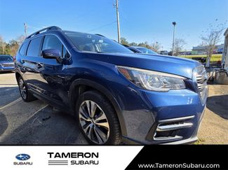 Used 2020 Subaru Ascent Premium w/ Sport Package video 1