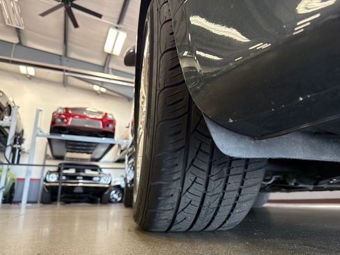 Used 2009 Audi TT 2.0T image 59