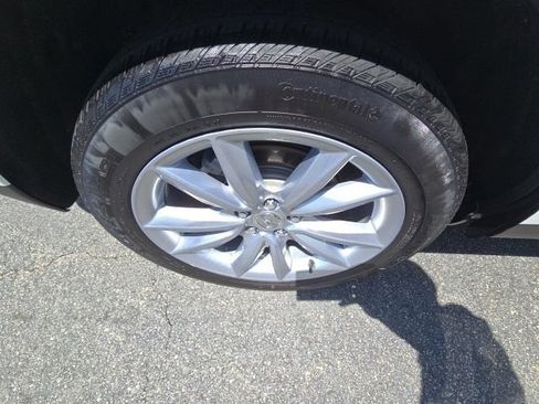 Used 2023 Acura RDX AWD image 24