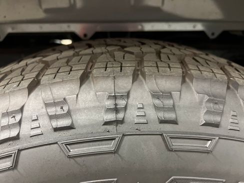 Certified 2024 GMC Sierra 1500 Elevation AWD/4WD image 11