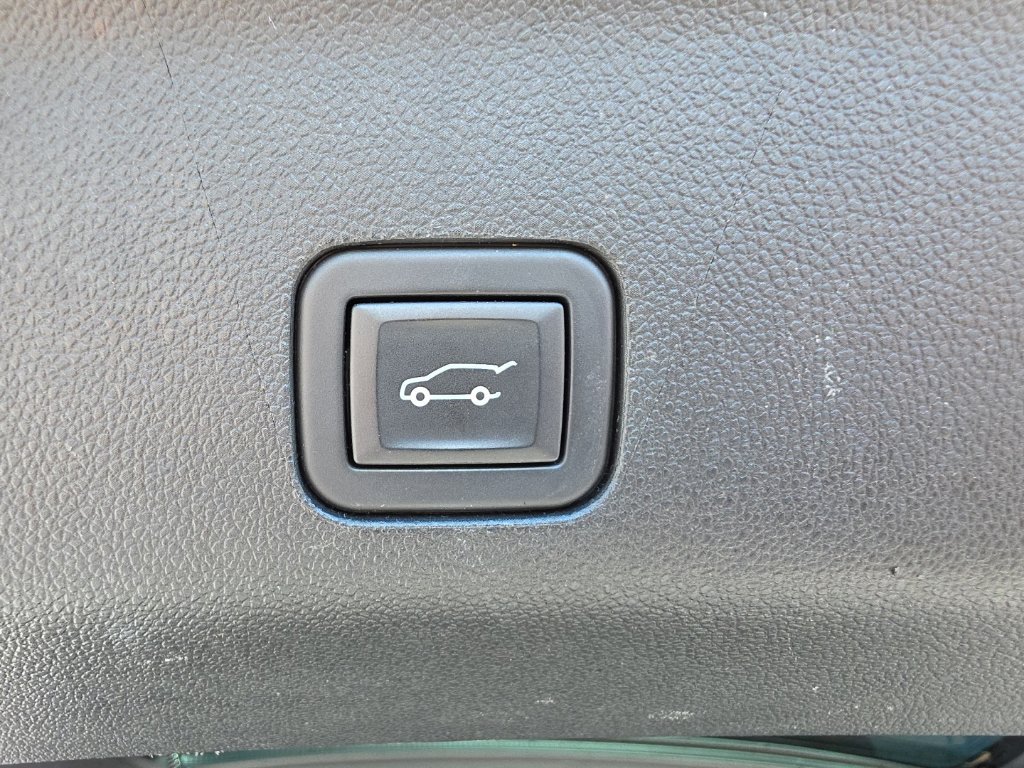 Used 2023 Cadillac Escalade Sport AWD/4WD image 30