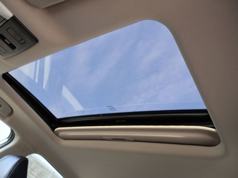 Used 2021 Nissan Altima 2.5 SL image 23