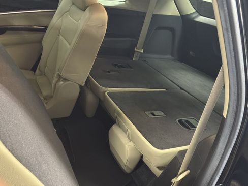 Used 2019 Acura MDX SH-AWD image 24