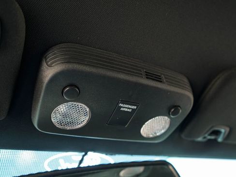 Used 2017 Ford Mustang Shelby GT350 RWD image 35