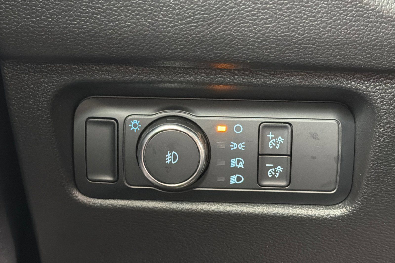New 2026 Ford Ranger XLT AWD/4WD image 28