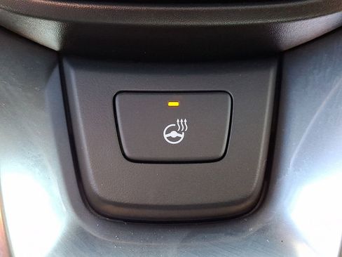 Used 2024 Honda CR-V EX image 23