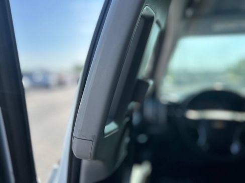 Used 2018 Chevrolet Silverado 1500 LT w/ All Star Edition AWD/4WD image 35