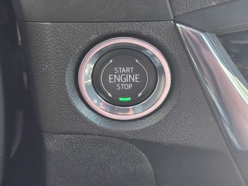 Used 2025 Buick Encore GX Preferred AWD/4WD image 18
