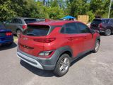 Used 2022 Hyundai Kona SE image 4