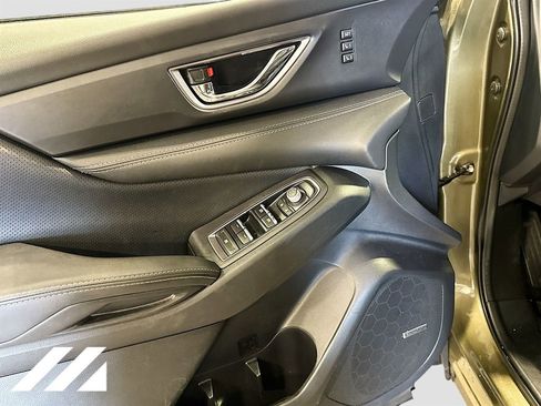 Used 2023 Subaru Ascent Limited w/ Technology Package AWD/4WD image 20