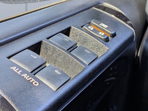 Used 2023 Toyota 4Runner TRD Pro image 30