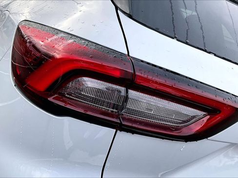 New 2026 Ford Escape Active FWD image 14