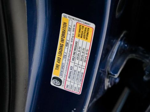 Used 2015 Chevrolet Silverado 3500 LT w/ LT Fleet Convenience Package image 52