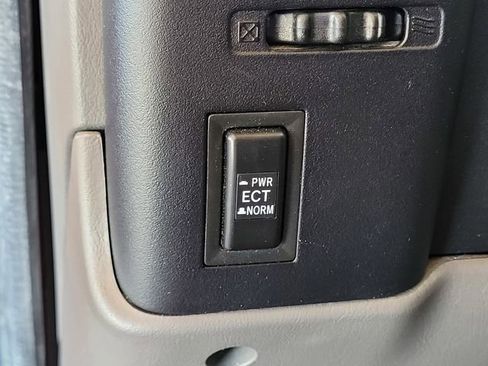 Used 2004 Toyota Tacoma PreRunner RWD image 13