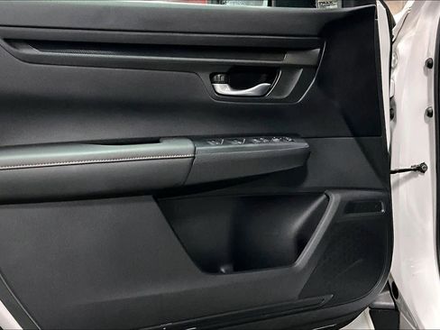 Used 2024 Honda CR-V Sport image 21