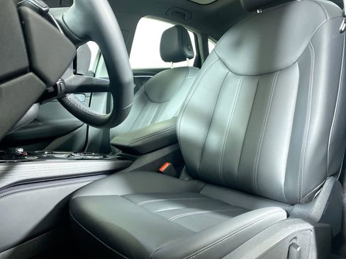 Certified 2025 Audi A5 2.0T Premium Plus w/ Premium Plus image 26